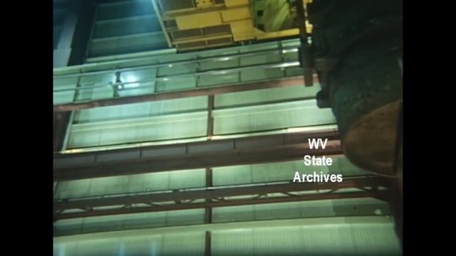 High Speed Steel, 1969 смотреть онлайн