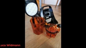 Rowenta RO7260EA silence force cyclonic bagless vacuum cleaner