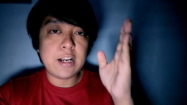 Vortex Whistle Beatbox Tutorial