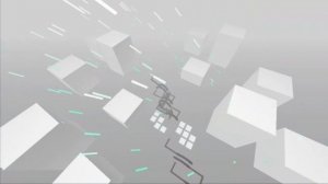 Dancing Line - The Faded Original (Gameplay) [Widescreen]