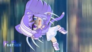 Clarity Meme || Remake from two years ago || Gacha Club || XxKittyRLxX