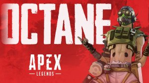 ? Стрим Апекс Легенд!!! Утренний  стрим!!! APEX LEGENDS STREAM!!! #53