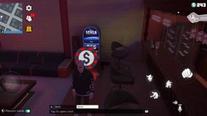 Grand Criminal Online : New Update 0.41 | New building | New sets | New dresses | Part 1