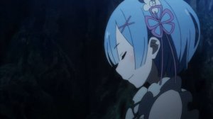RE:ZERO AMV REM X SUBARU / ЖИЗНЬ С НУЛЯ В АЛЬТЕРНАТИВНОМ МИРЕ АМВ РЕМ И СУБАРУ