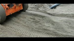 Первый заказ на LOCUST 752 и сразу 9 часов