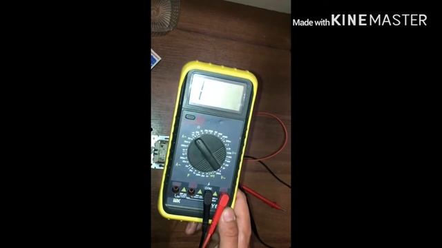 Подключение двухклавишного выключателя