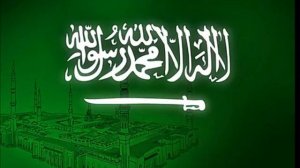 Abu Ali - Ana Maradun (Islamic Nasheed)