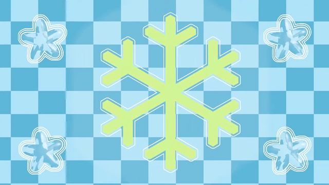 анимированный фон {гача клуб}(фон делала сама) смотреть онлайн