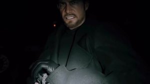 Eminem, Scarlxrd & Joyner Lucas - Resident Evil - Village (2021)