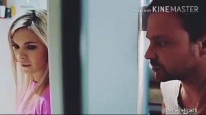 Полина и Лёша  улётный экипаж