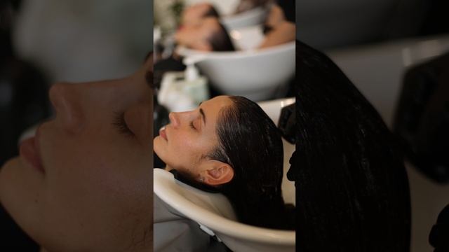 «22» САЛОН КРАСОТЫ :) Нижний Новгород  Б. Покровская 78  +79524400919