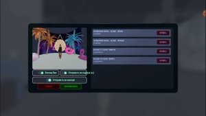 как получить красивый свитер в роблоксе бесплатно? ?#роблокс#бесплатныевещироблокс