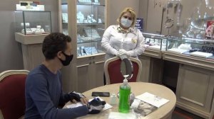 PHOTOHUNTER РЕШАЕТ\\ ЗАВОД В ШОКЕ\\ ТЦ VEGAS Ч.2