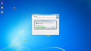 Установка Базис Мебельщик 8