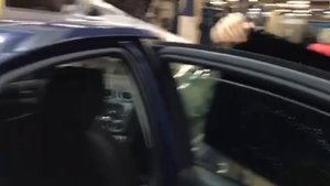 Затонировать автостекла на Форд Фокус проще и полезнее, чем любые другие виды автотюнинга