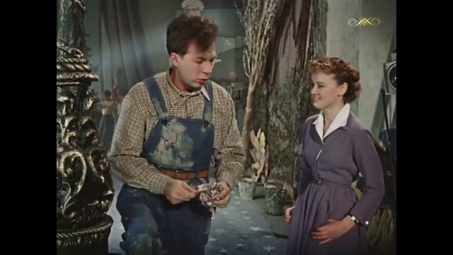 Шутки шутками, но надо что-то делать... смотреть онлайн