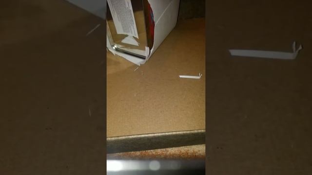 Я не успел да рисовать украшения для упаковки подарков на новый год. ? смотреть онлайн