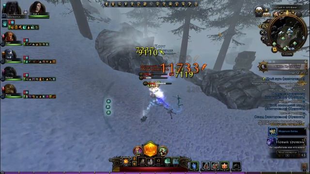 Праздник фонарей! Новый Эвент в neverwinter online - Бесплатные подарки и новые товары