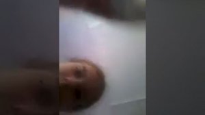 Сходим с ума с девочками во время тихого часа!! (В лагере 2017)