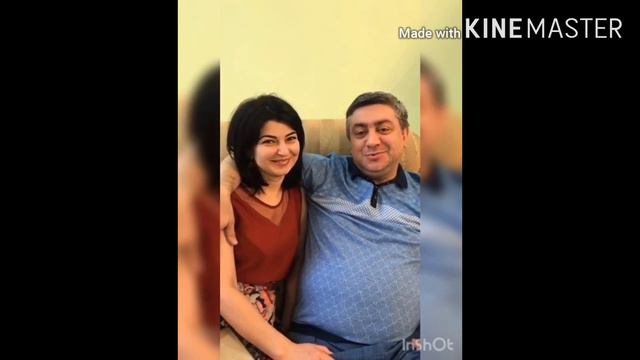 5 июля 2020 г. смотреть онлайн