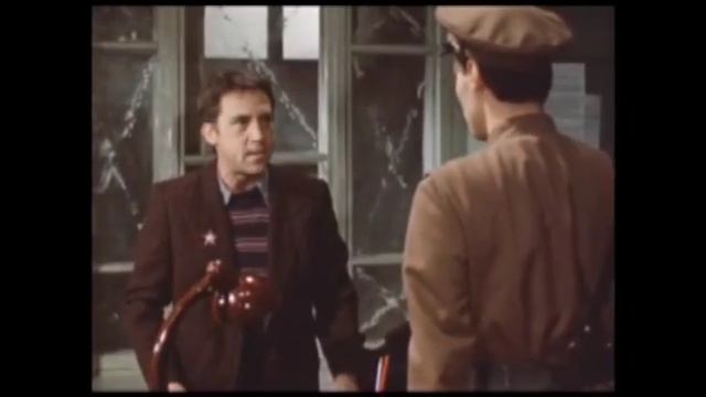 Я сказал без видео. Я сказал без видео. Мазеллов кириешки. Я сказал без видео. Я сказал без видео.