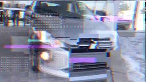 Обзор нового Mitsubishi Mirage 2021