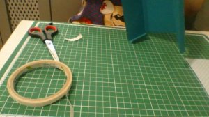 Шоколадница с замочком своими руками. Открытка шоколадница – универсальный подарок