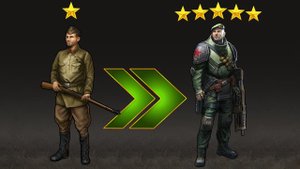 Решает ли донат в Enlisted? Зачем покупать БП\премиум\отряды.