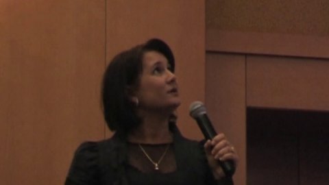 Увеличение ягодиц (глютеопластика) и пластика голеней (круропластика)