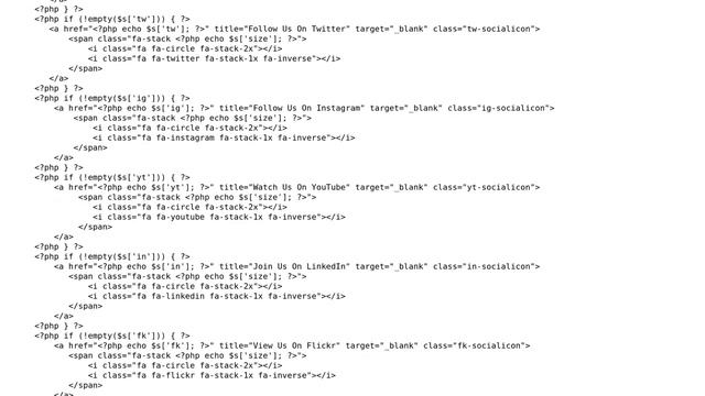 Wordpress: Shortcode displaying outside the div смотреть онлайн
