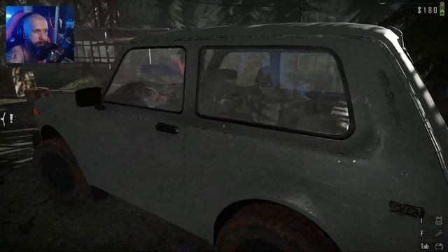 Устроил Шмон на Таможне ► THE CONTRABAND POLICE Прохождение и Обзор Инди Игры 2023 смотреть онлайн