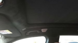 ?? Презентация BMW X7 G07 40i xDrive Pure Excellence 6-seats