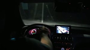 LMN8 - Touching Your Body