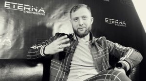 ETERNA Engineering - Скважинные насосы