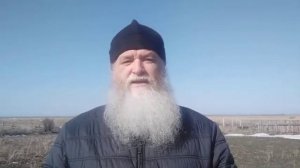 Праведница. Рассказы сельского батюшки