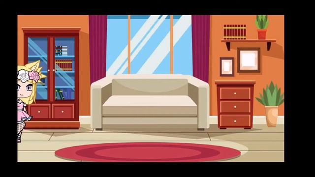 💕Ищу пару и набираю команду💕 смотреть онлайн