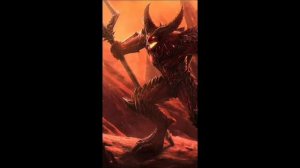 10 Сильнейших Демонов Ада