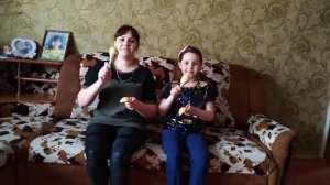 "Ложкари"