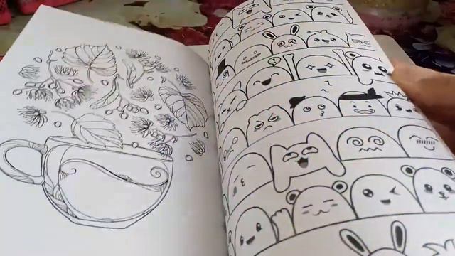 Обзор новых покупочек хобби блог смотреть онлайн