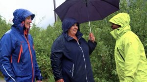 Tanketur: Episode 2 - Inkludering og utenforskap