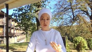 Первая мантра в Кундалини йоге. Как правильно произносить Онг Намо Гуру Дев Намо?