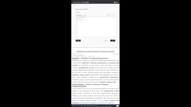 Top 7 Java Programming Practice Websites || Java Practice problems, Projects & Tutorial for beginne