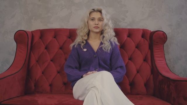 Может, это наш последний шанс? смотреть онлайн