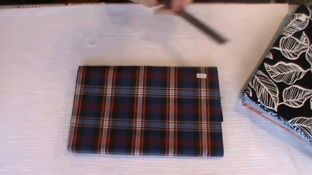 Расхомячка Часть 2 Хлопок, лен смотреть онлайн