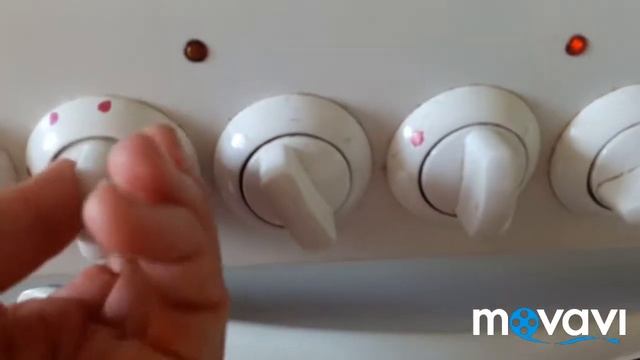 Варим варенье с доченькой из ВИКТОРИИ! ???????