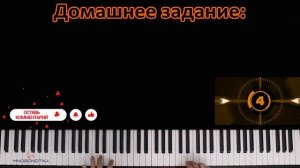 УГАДАЙ ПЕСНЮ ПО МЕЛОДИИ ЗА 10 СЕКУНД// УГАДАЙ ПЕСНЮ ПО МЕЛОДИИ ПИАНИНО // ХИТЫ 2023 ГОДА