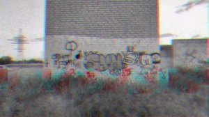 тегаю в своём городе часть 12 #графити #graffiti #тегинг