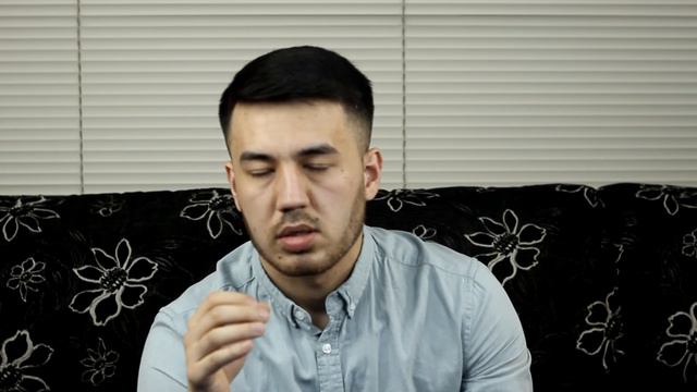 тиш олдиришдан кейин нима килиш керак