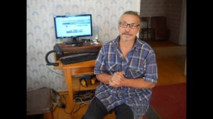 Пенсионеры купили дом в деревне Меняем место жительство - переезжаем ! Где будем жить ?