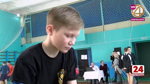 Сильные телом и духом смотреть онлайн